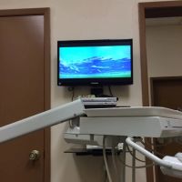 New Age Dental ico