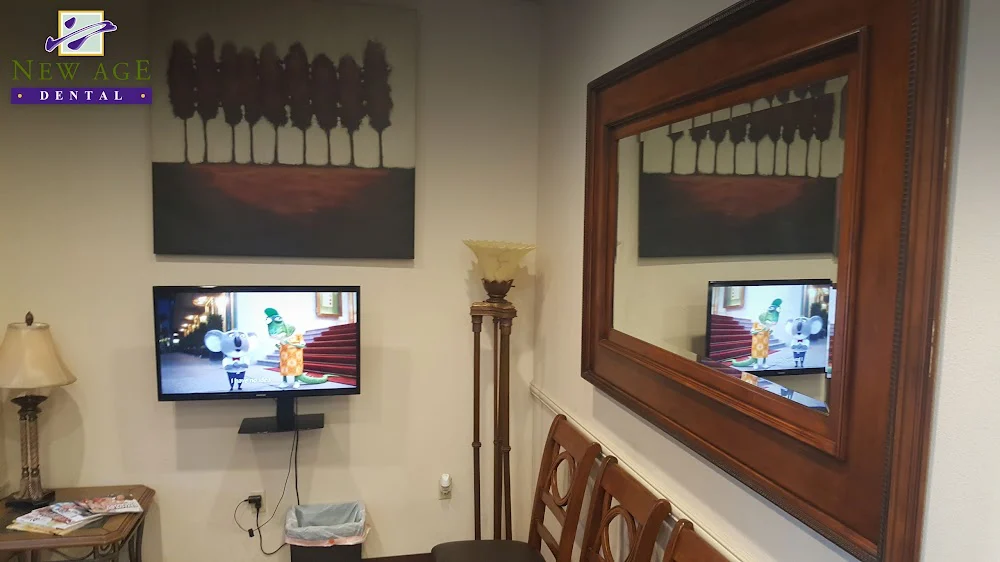 New Age Dental Picture 9