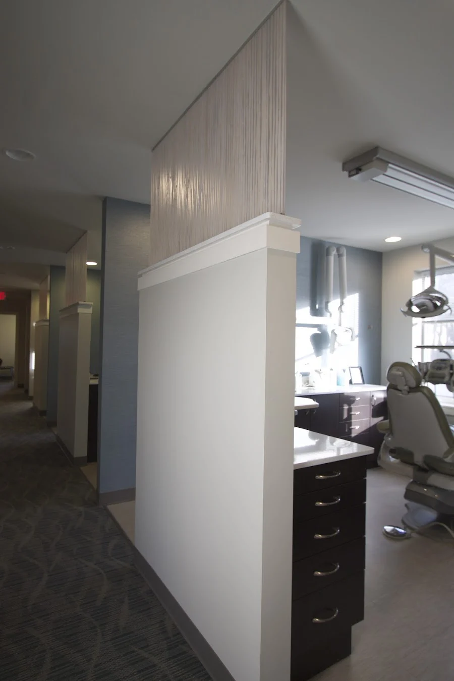 Schweitzer Cosmetic & Family Dentistry Picture 7