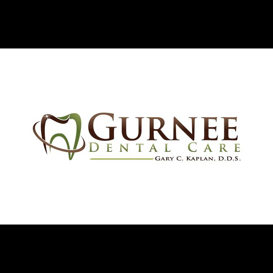 Gurnee Dental Care: Gary C Kaplan, DDS Picture 2