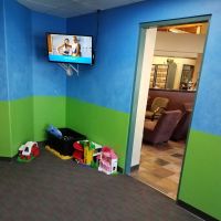 Peters Family Dentistry ico