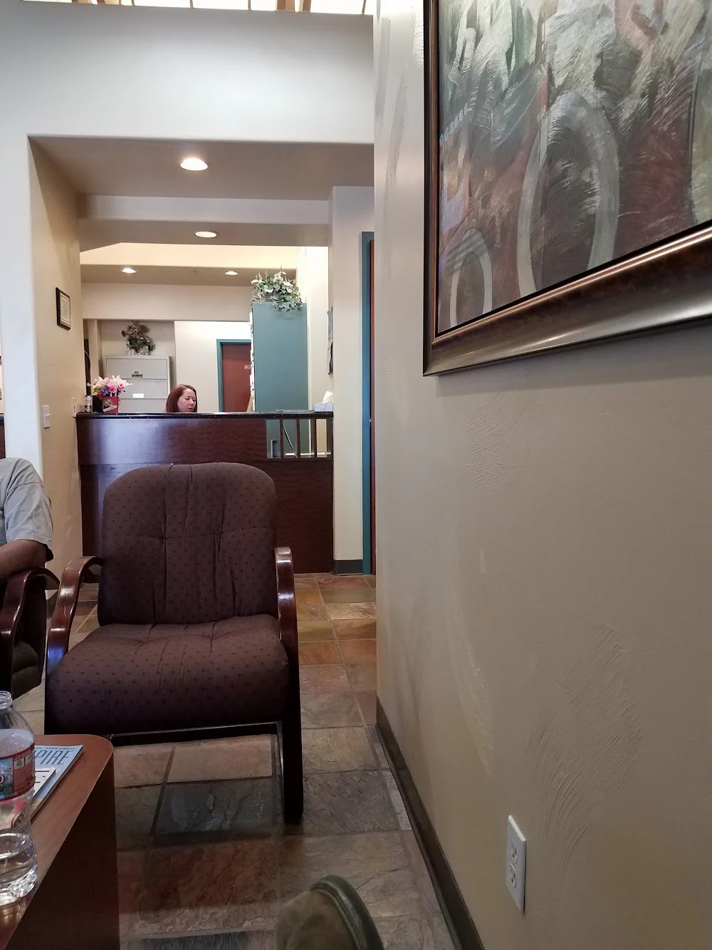 Peters Family Dentistry Picture 6