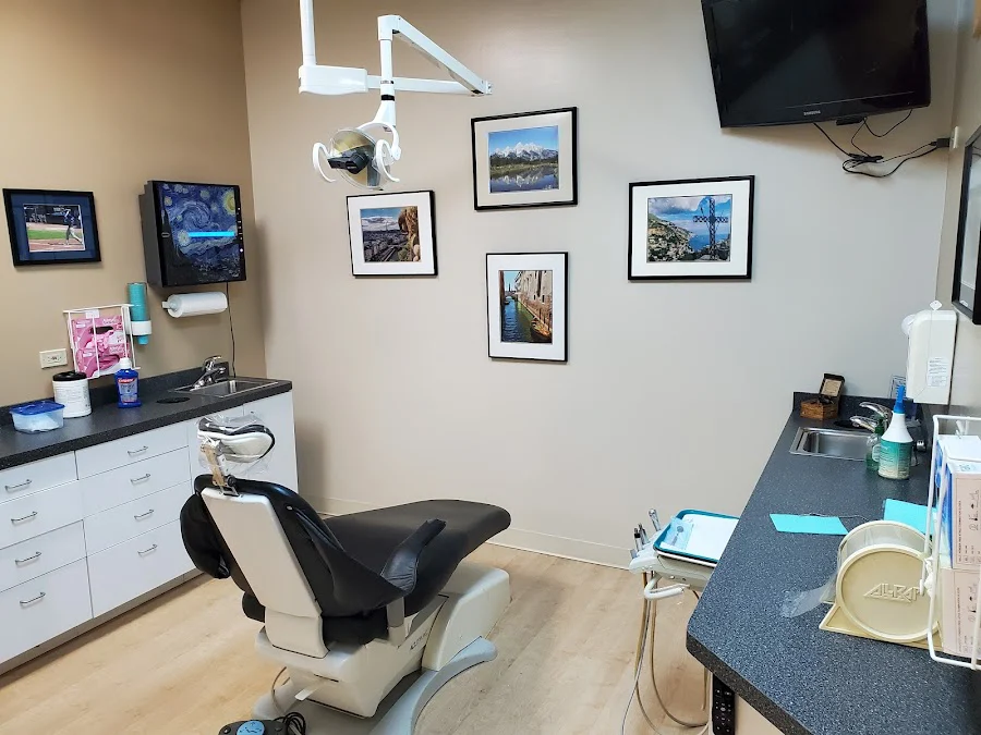 Gurnee Dental Care Picture 3