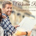 Mission Ranch Dental Aesthetics - Richard D. Guthrie, D.D.S., Inc.