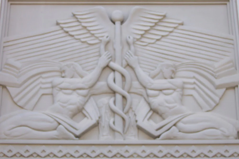 Mission Ranch Dental Aesthetics - Richard D. Guthrie, D.D.S., Inc. Picture 9