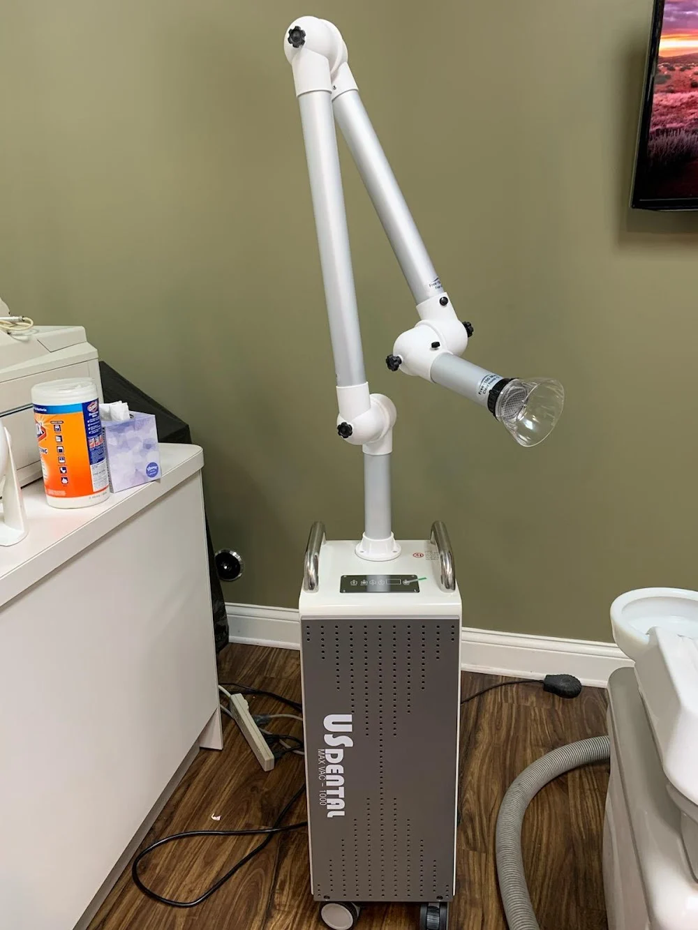 PAK Dental Picture 3