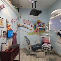 Indian Hills Dental ico