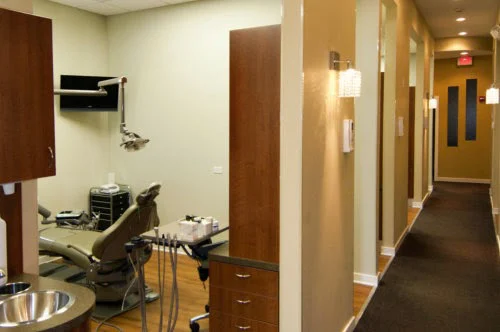 Dental on 45 Picture 2