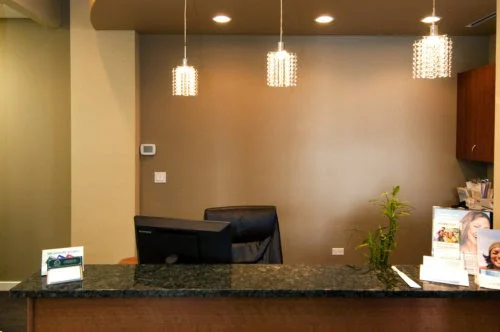 Dental on 45 Picture 7