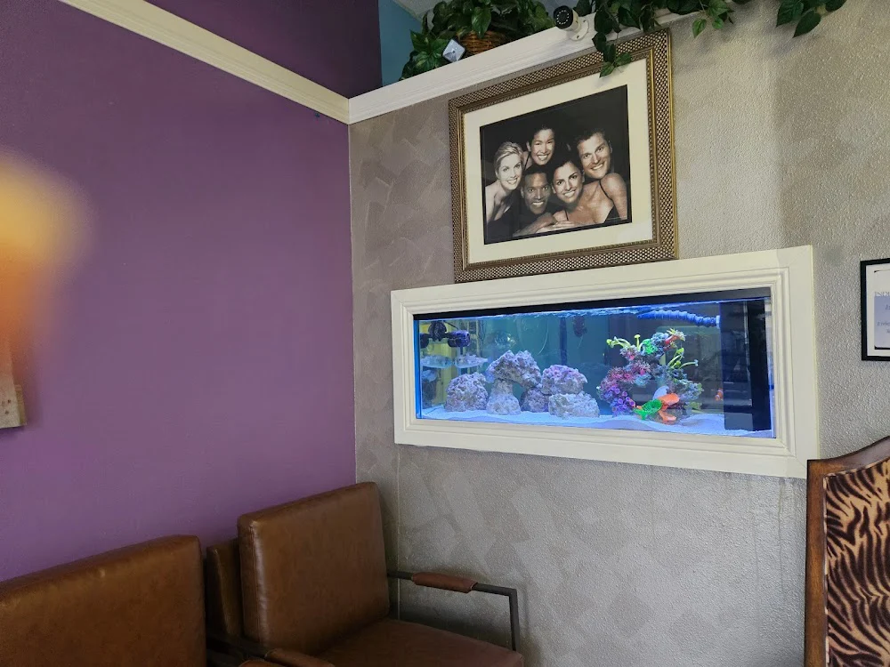 Indian Hills Dental Picture 6
