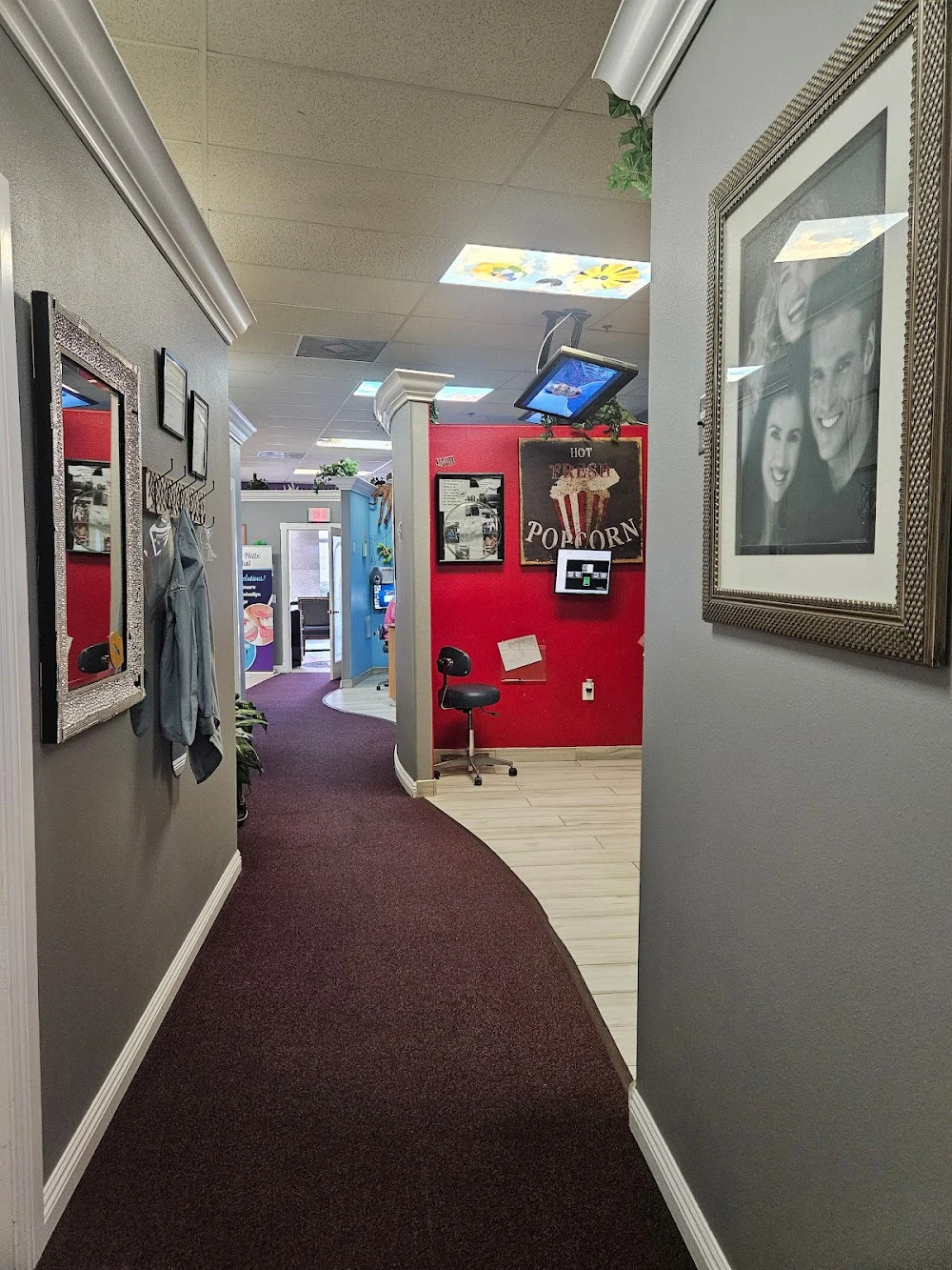 Indian Hills Dental Picture 7
