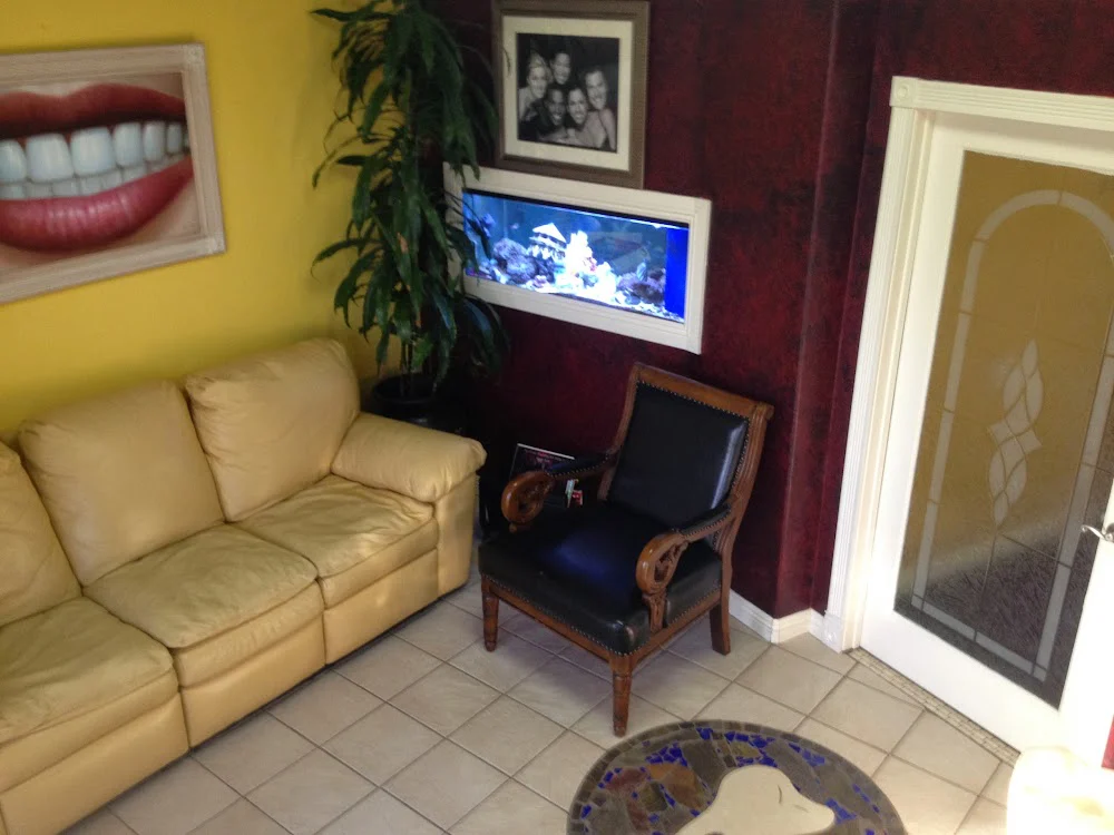 Indian Hills Dental Picture 4