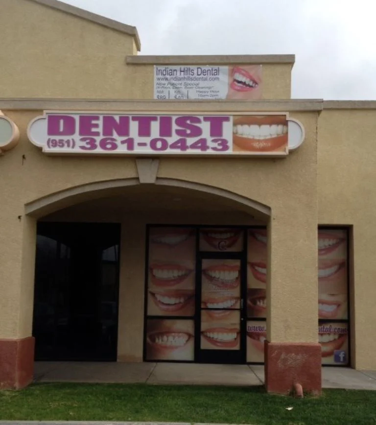 Indian Hills Dental Picture 5