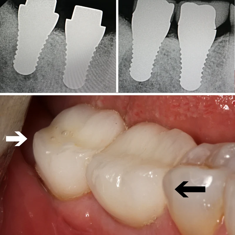Mission Implant Center Picture 2