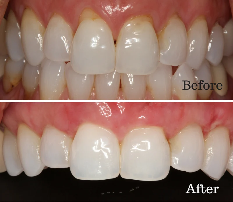 Mission Implant Center Picture 5