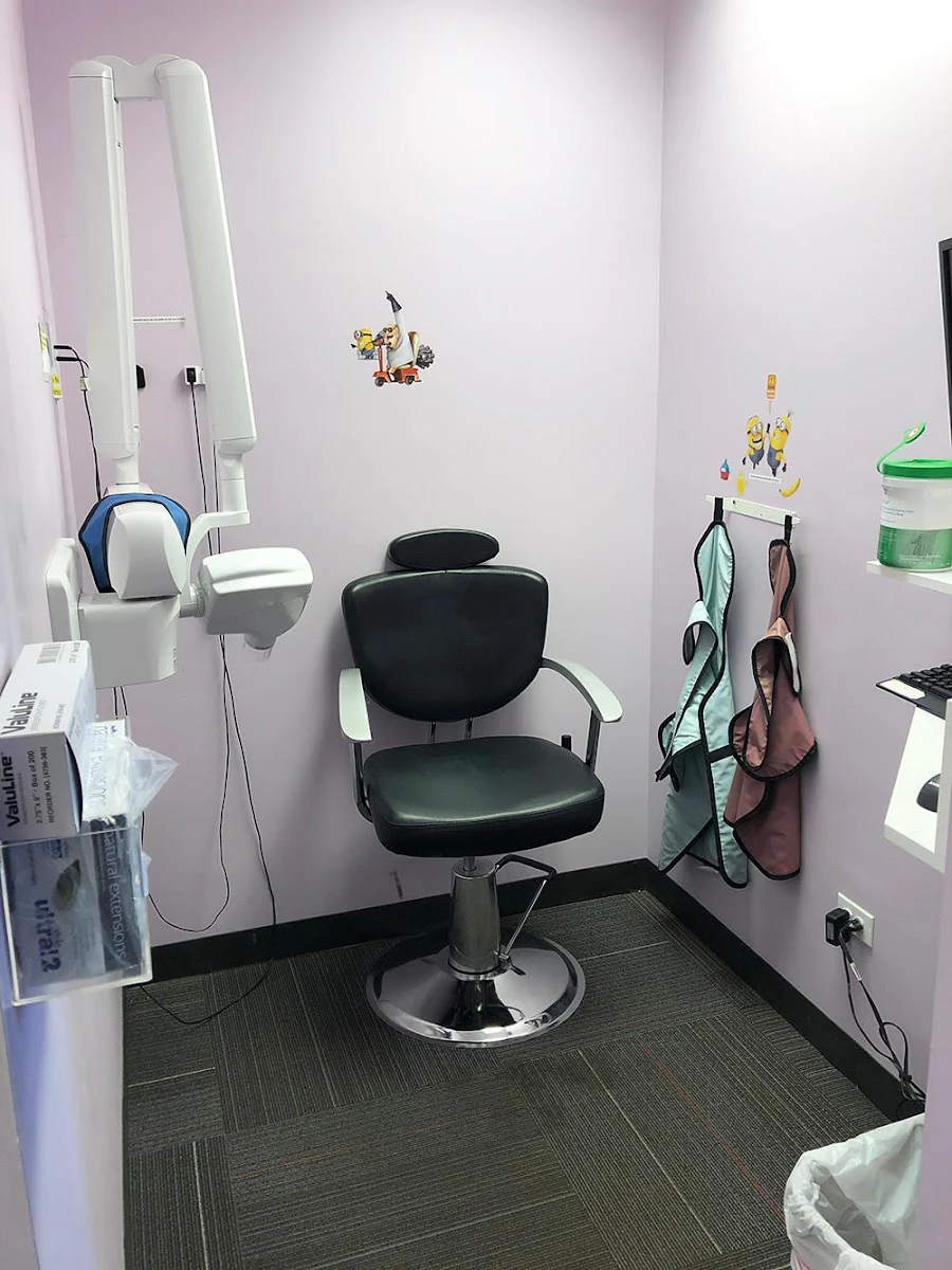 All Family Dental and Braces Picture 6