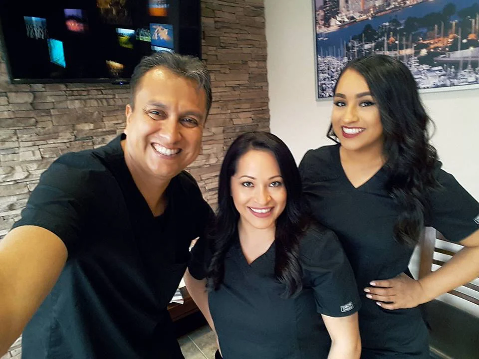 Super Smile Dental of Riverwalk Picture 10