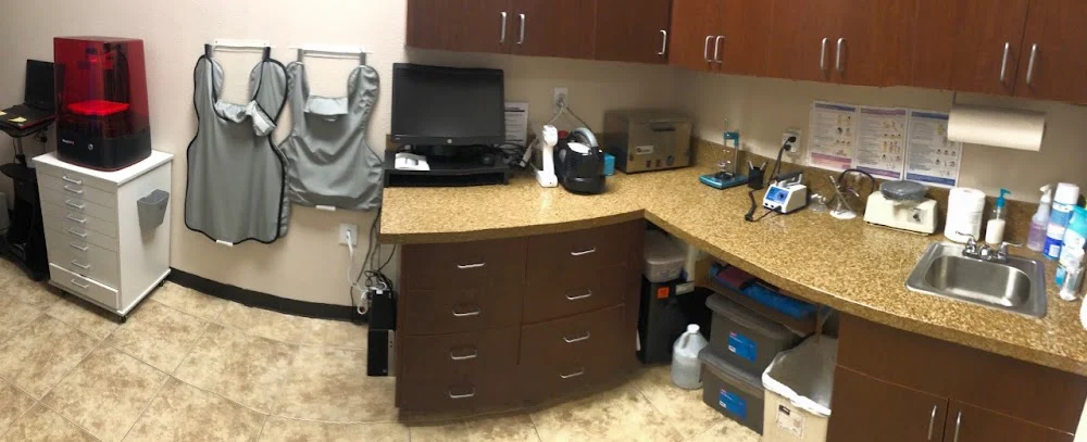 Super Smile Dental of Riverwalk Picture 7