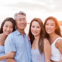 Edward Moon, DDS ico