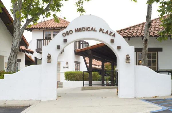 Edward Moon, DDS Picture 4
