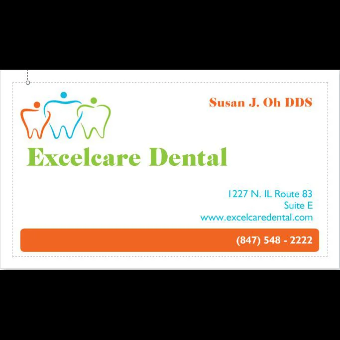 Dr. Susan J. OH, DDS Picture 3