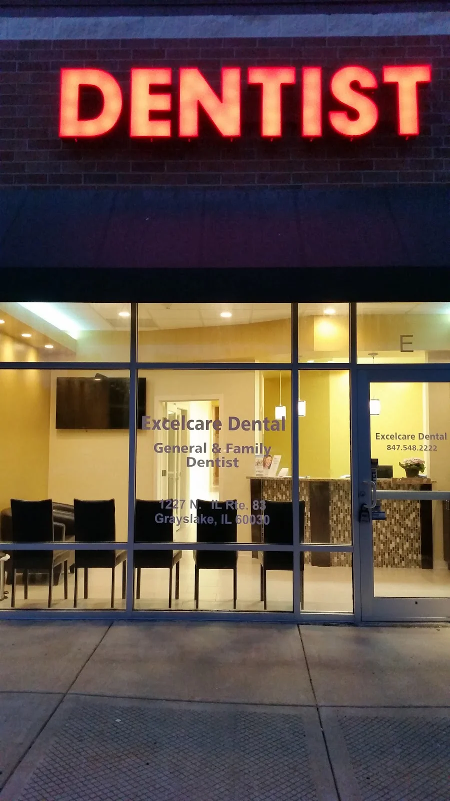 Dr. Susan J. OH, DDS Picture 6
