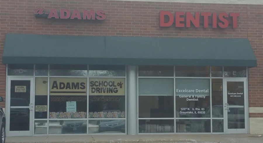 Dr. Susan J. OH, DDS Picture 5