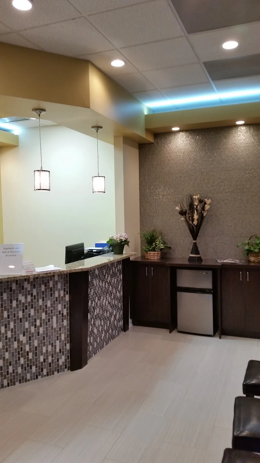 Dr. Susan J. OH, DDS Picture 4