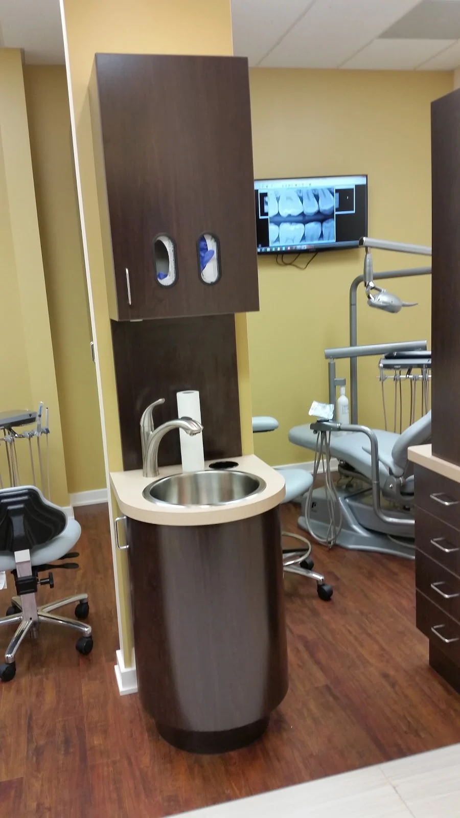 Dr. Susan J. OH, DDS Picture 2