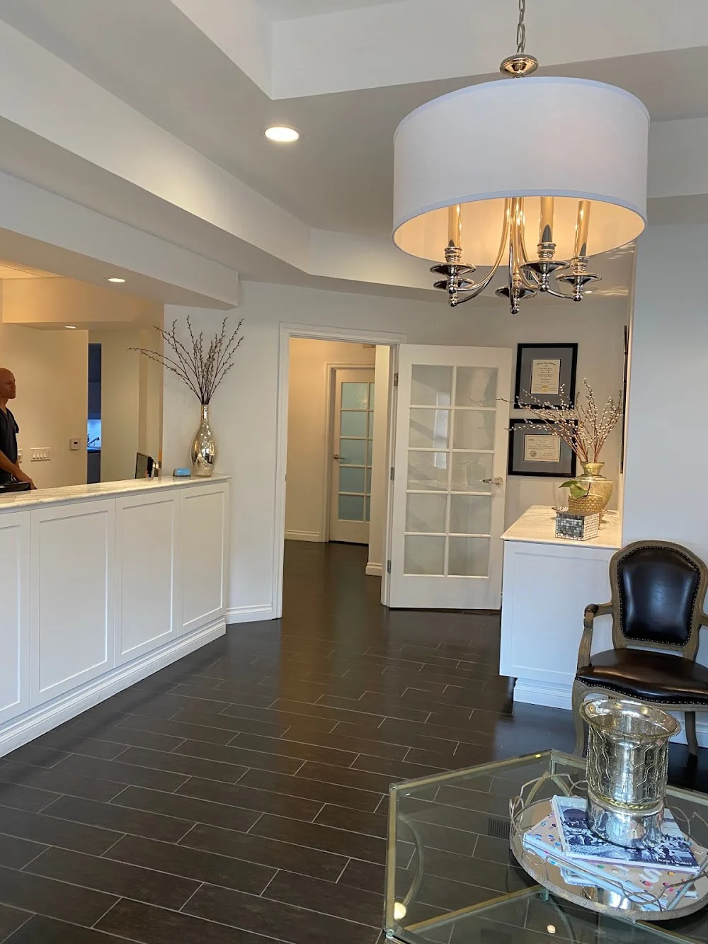 Dr. Daniel S. Fife, DDS Picture 1