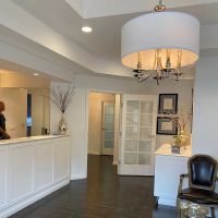Dr. Daniel S. Fife, DDS ico