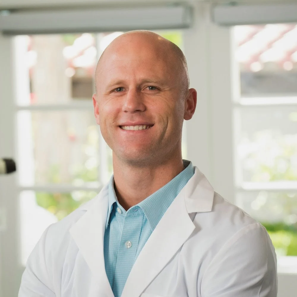 Dr. Daniel S. Fife, DDS Picture 2