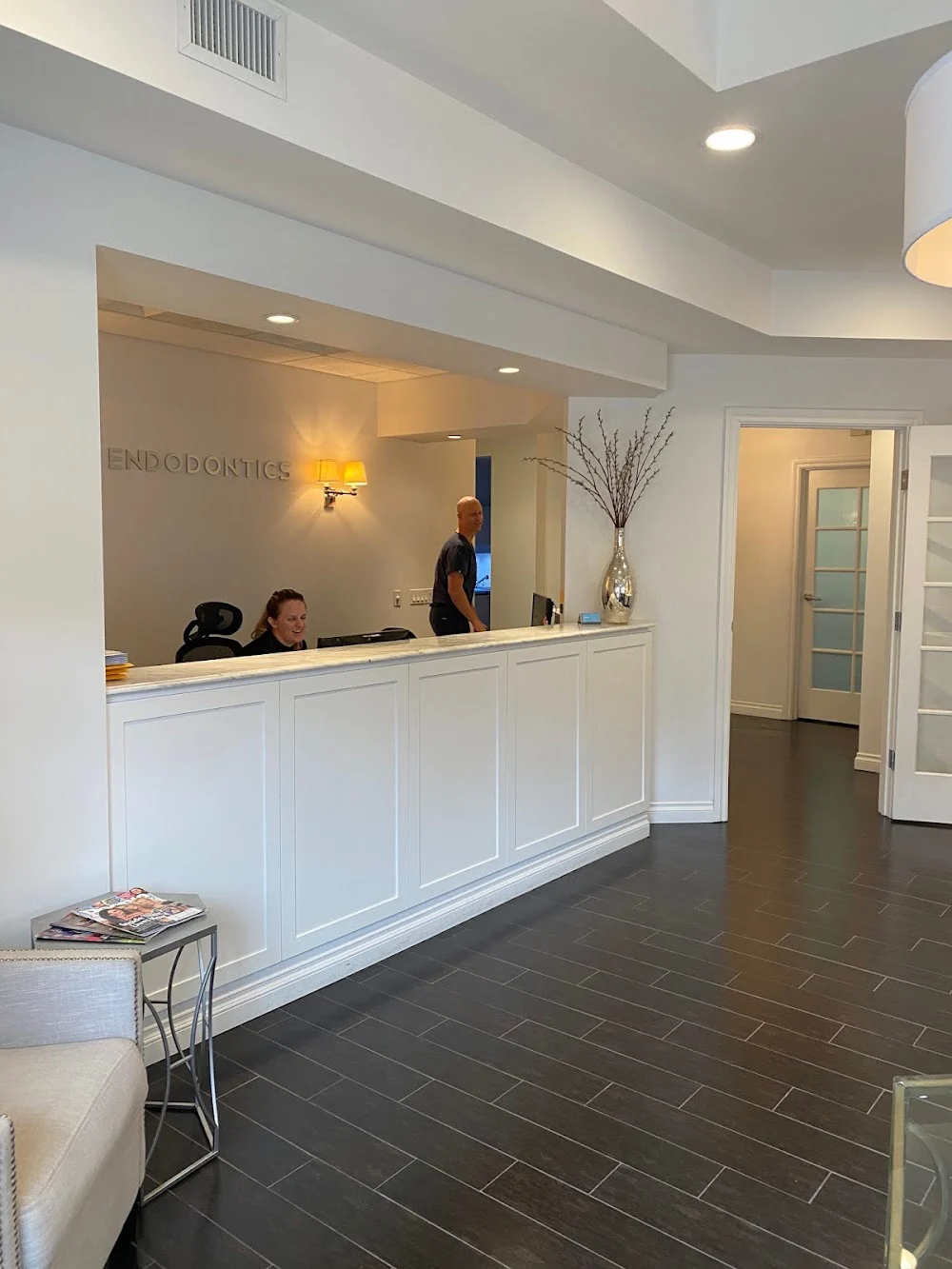 Dr. Daniel S. Fife, DDS Picture 3