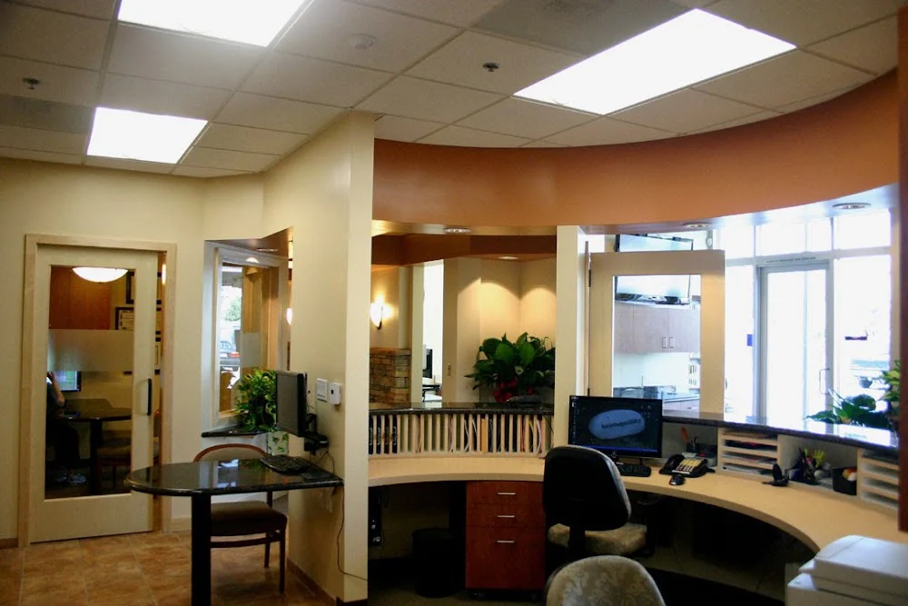 Gerald Middleton, DDS Picture 1