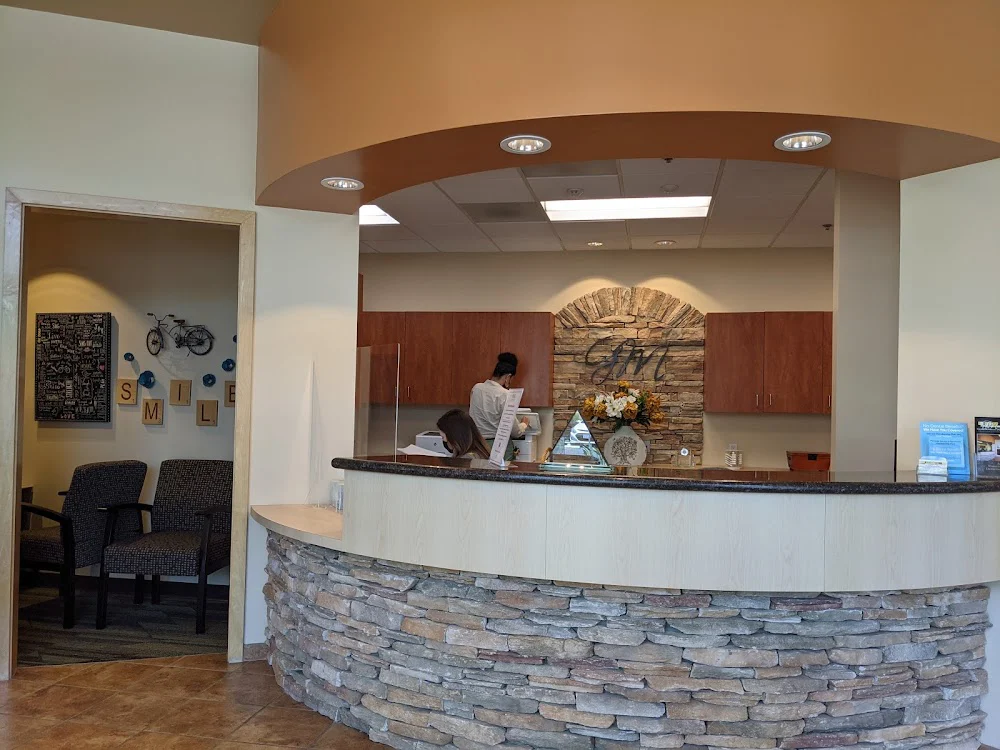 Gerald Middleton, DDS Picture 4