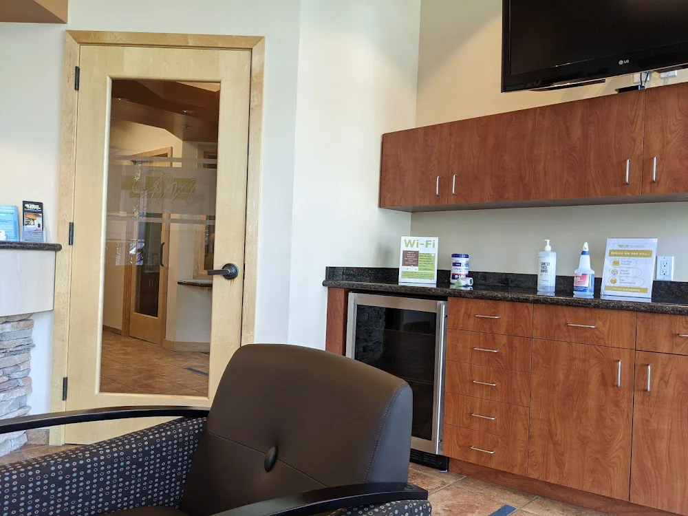 Gerald Middleton, DDS Picture 6