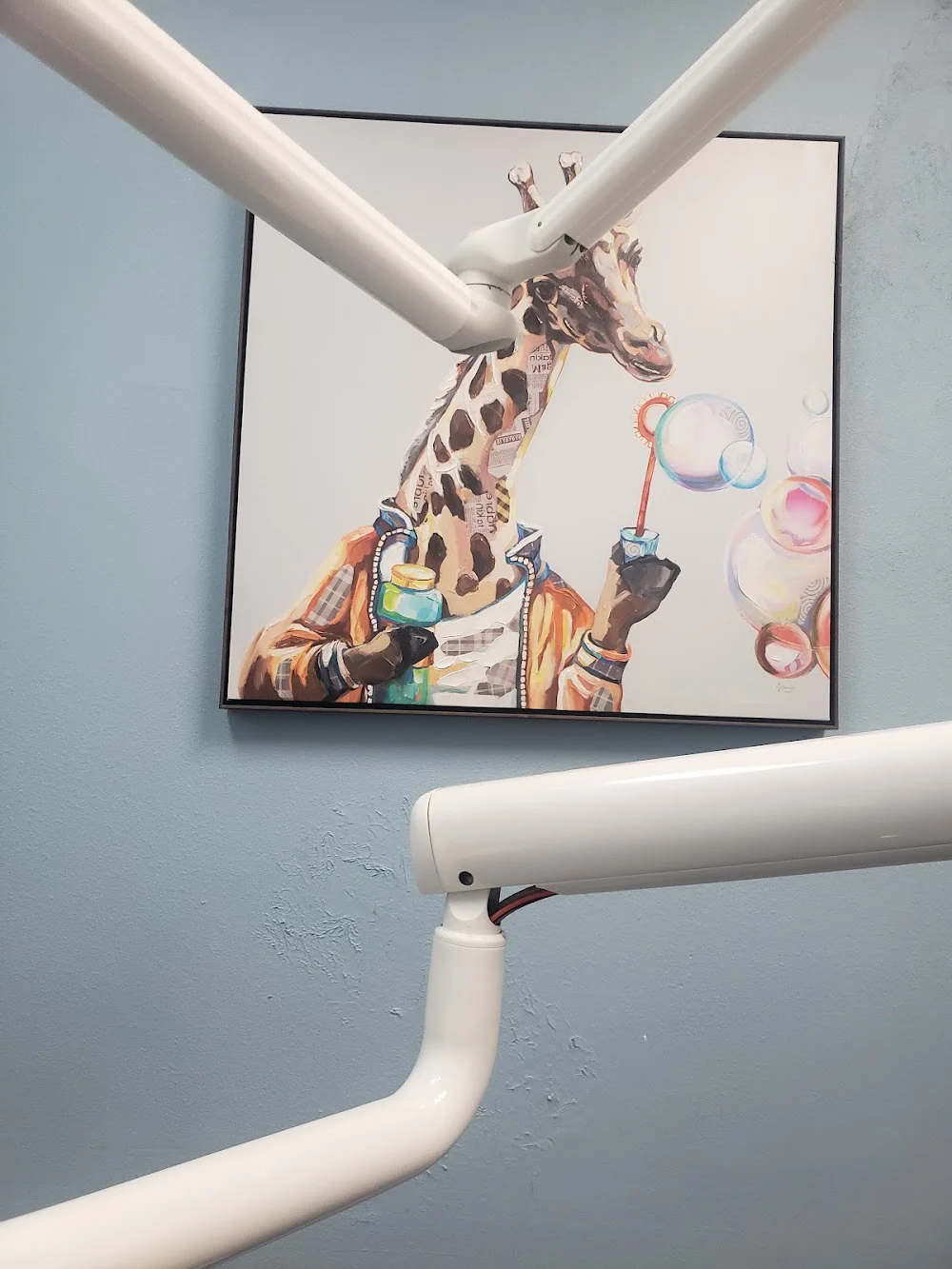 Sierraview Dental Care Picture 10