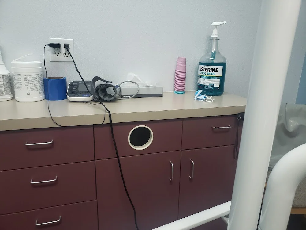 Sierraview Dental Care Picture 9