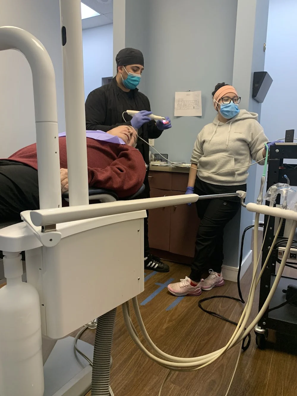 Sierraview Dental Care Picture 4