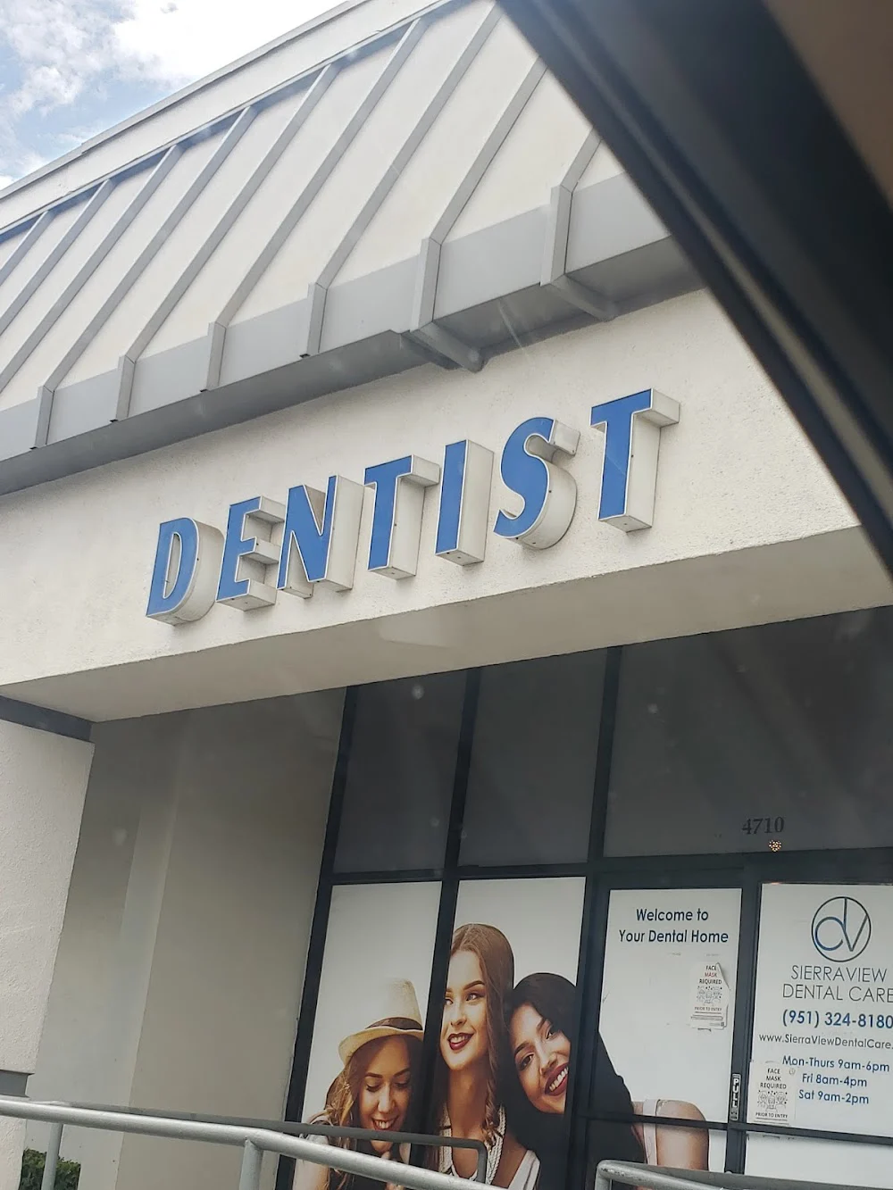 Sierraview Dental Care Picture 8