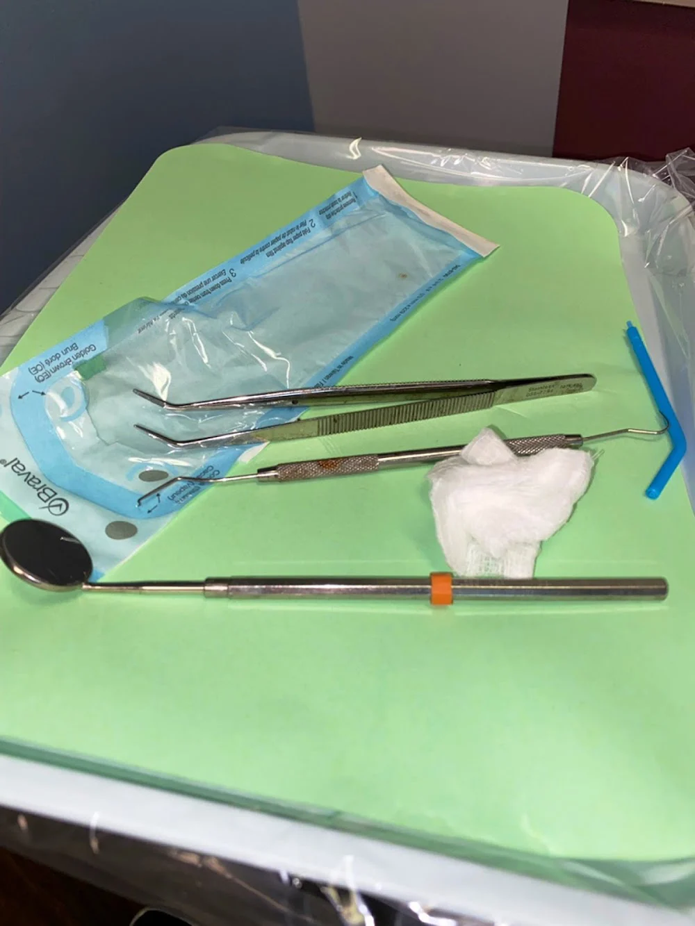 Sierraview Dental Care Picture 5