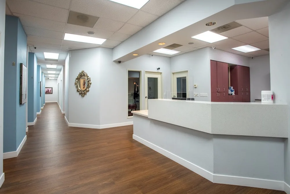 Sierraview Dental Care Picture 6