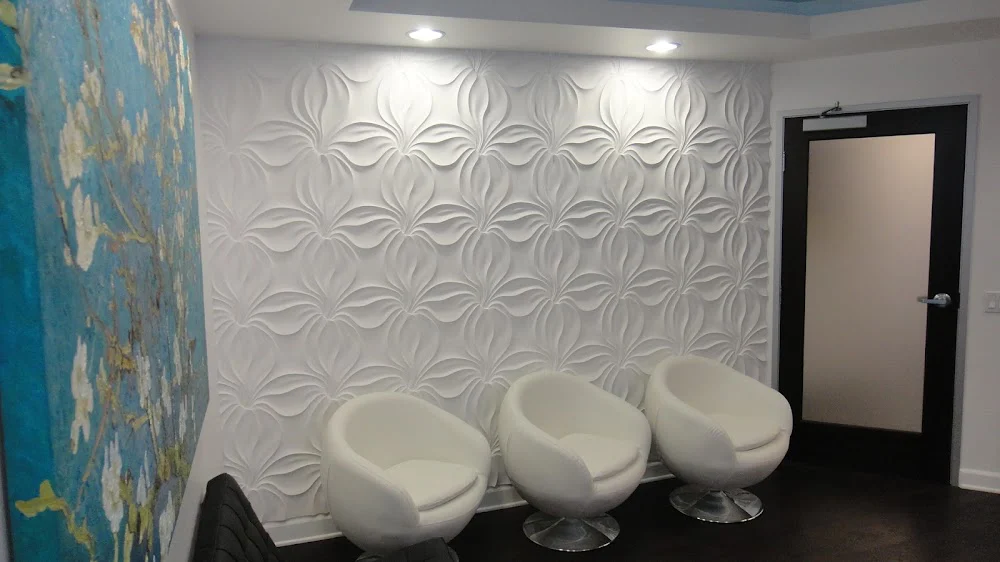 Pacific Oral Surgery & Dental Implant Studio Picture 3