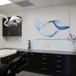 Pacific Oral Surgery & Dental Implant Studio