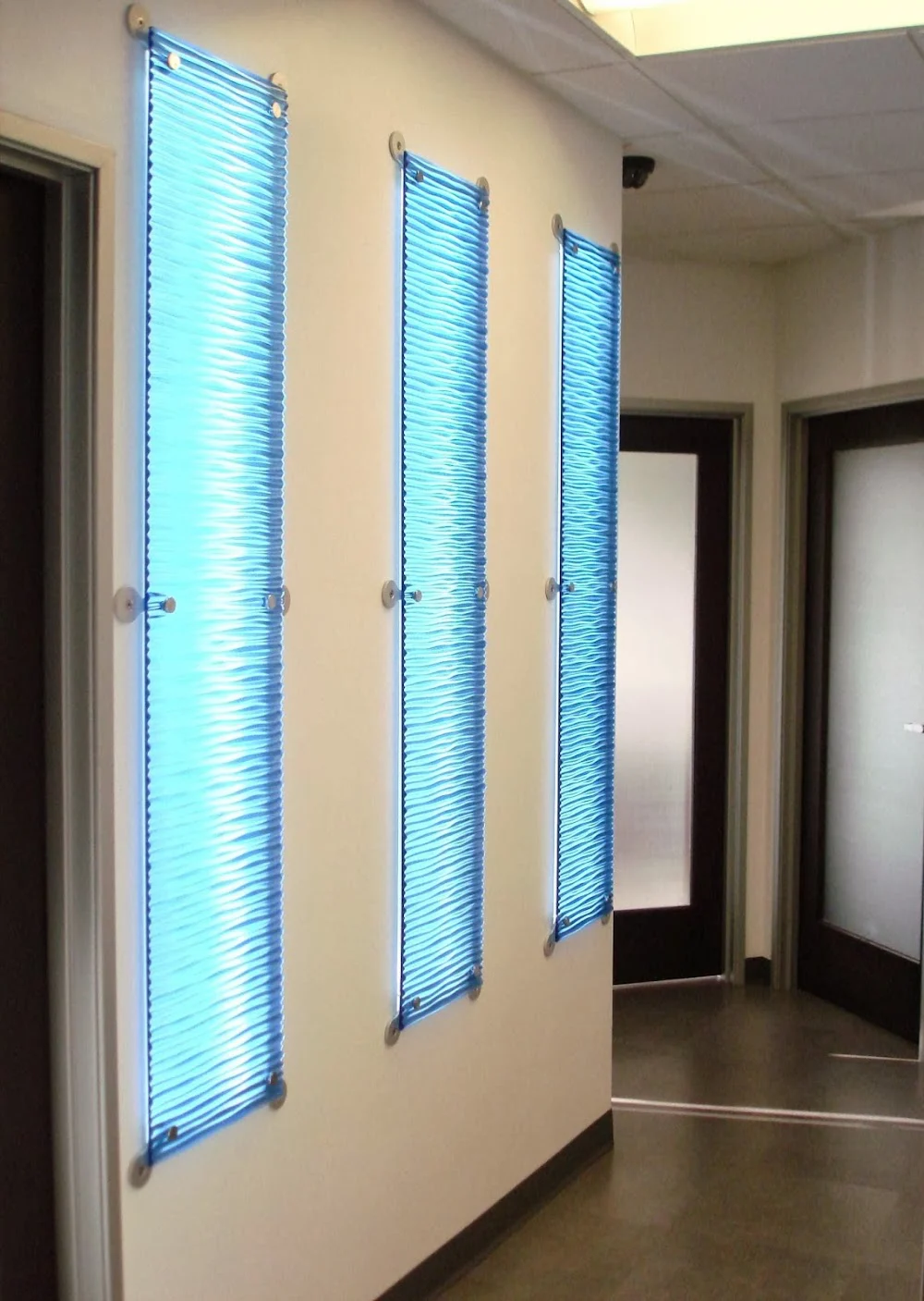 Pacific Oral Surgery & Dental Implant Studio Picture 7