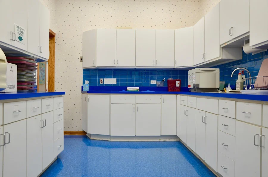 Kids Dentist - Sonia Gutierrez & Associates Picture 8