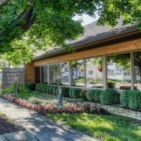 Orthodontic Specialists of Lake County ico