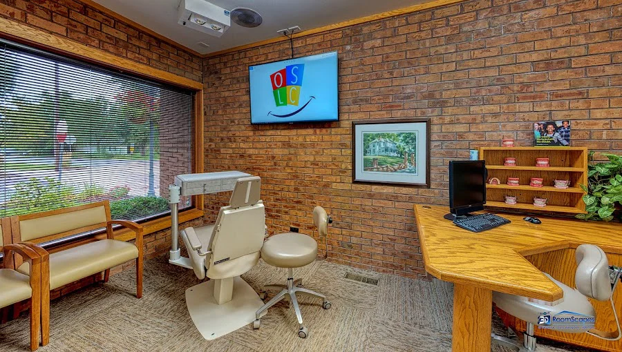 Orthodontic Specialists of Lake County Picture 6
