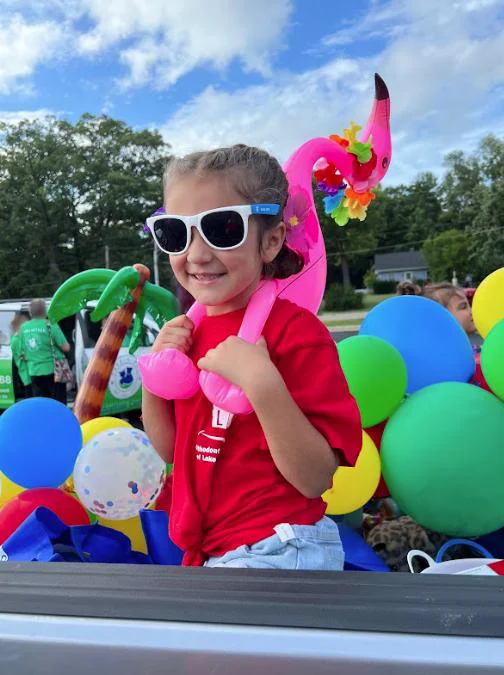 Orthodontic Specialists of Lake County Picture 10