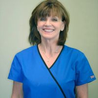 Advanced Dental Arts ico